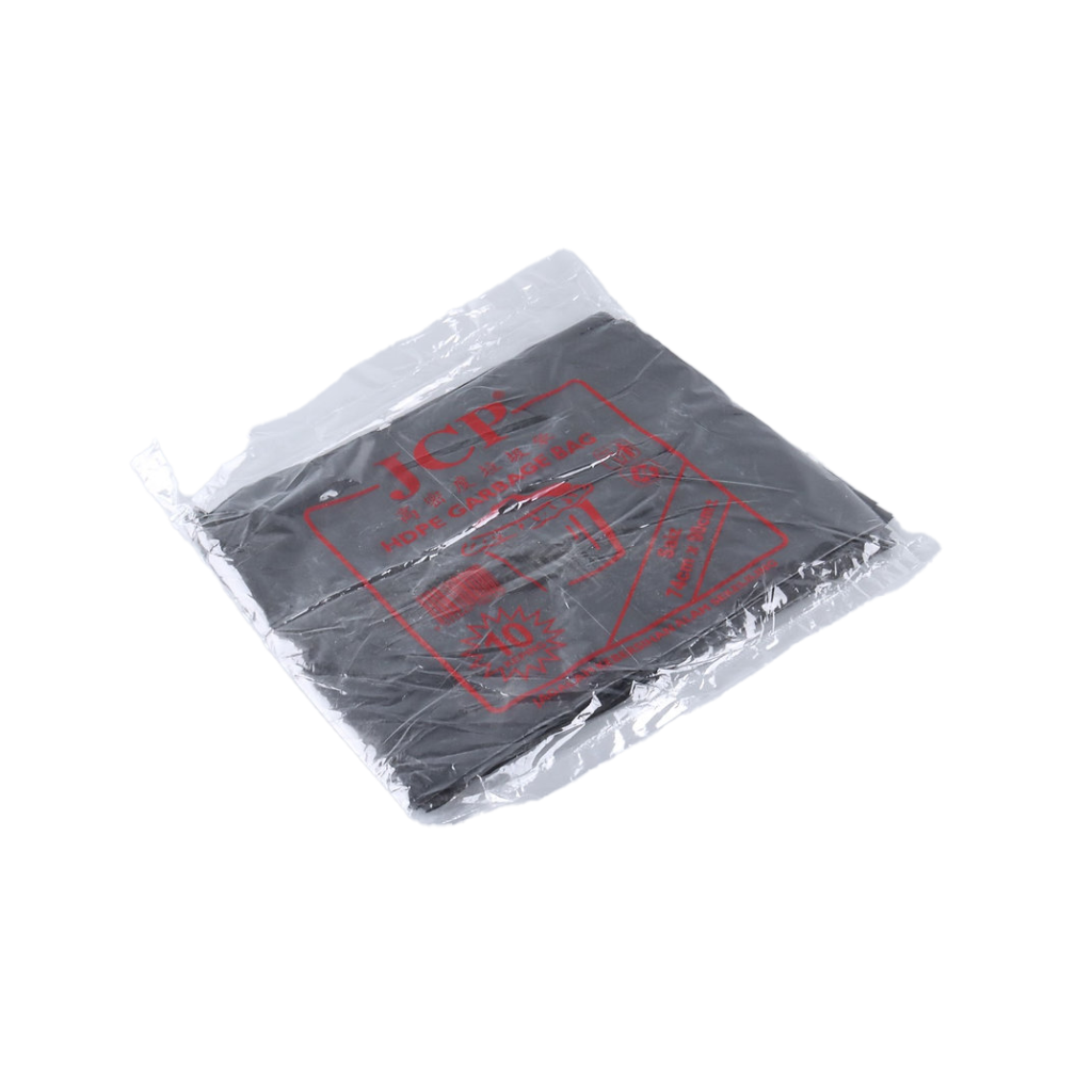Garbage Bin Bag L Size UGS Hygiene garbage-bin-bag-l-size-ugs-hygiene